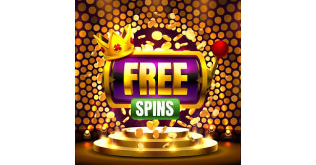 Unlocking the Benefits of Free Spins No Wagering 1038277395 Unlocking the Benefits of Free Spins No Wagering 1038277395