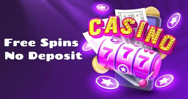Unlocking the Benefits of Free Spins No Wagering 1038277395 Unlocking the Benefits of Free Spins No Wagering 1038277395