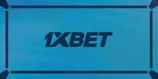 为什么1xBet在新加坡是最佳选择进行在线博彩 为什么1xBet在新加坡是最佳选择进行在线博彩