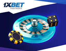 为什么1xBet在新加坡是最佳选择进行在线博彩 为什么1xBet在新加坡是最佳选择进行在线博彩