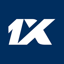 1xbet Кыргызстан - Ставки на спорт и азартные игры -339949323 1xbet Кыргызстан - Ставки на спорт и азартные игры -339949323