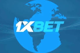 1xbet Morocco Your Complete Guide to Online Betting -91471730