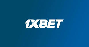 1xbet Morocco Your Ultimate Betting Experience -171828401 1xbet Morocco Your Ultimate Betting Experience -171828401
