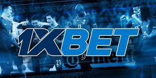 1xbet Morocco Your Ultimate Betting Experience -171828401 1xbet Morocco Your Ultimate Betting Experience -171828401