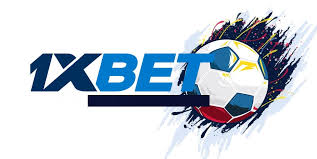 1xbet Morocco Your Ultimate Betting Experience -171828401 1xbet Morocco Your Ultimate Betting Experience -171828401