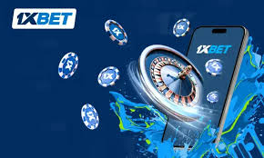 1xbet Morocco Your Ultimate Guide to Online Betting -262999870 1xbet Morocco Your Ultimate Guide to Online Betting -262999870