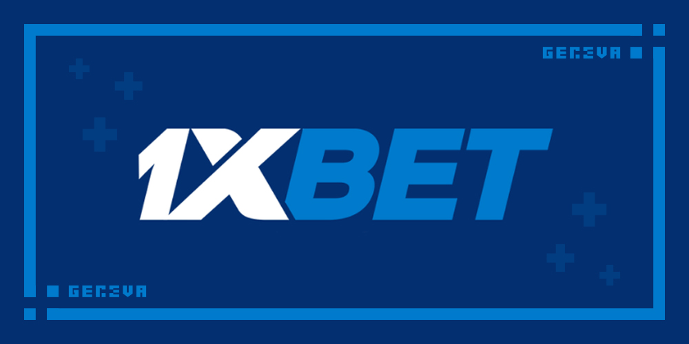 1xbet Myanmar Your Ultimate Guide to Online Betting in Myanmar -105428370 1xbet Myanmar Your Ultimate Guide to Online Betting in Myanmar -105428370