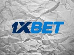 1xbet Pakistan Your Guide to Online Betting and Gaming -224661683 1xbet Pakistan Your Guide to Online Betting and Gaming -224661683
