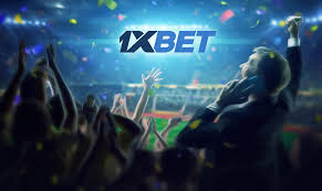 1xbet Pakistan Your Ultimate Betting Experience -42870620 1xbet Pakistan Your Ultimate Betting Experience -42870620