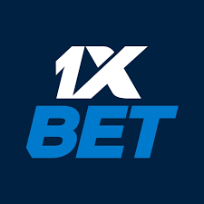 1xbet Portugal Your Ultimate Guide to Online Betting -180345995