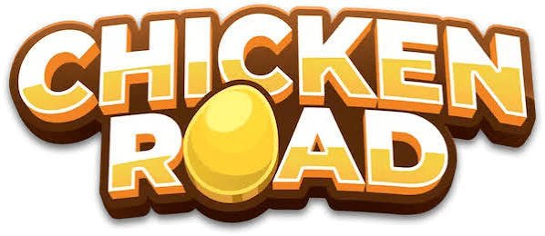 Aventura en Chicken Road Un viaje lleno de diversión y premios