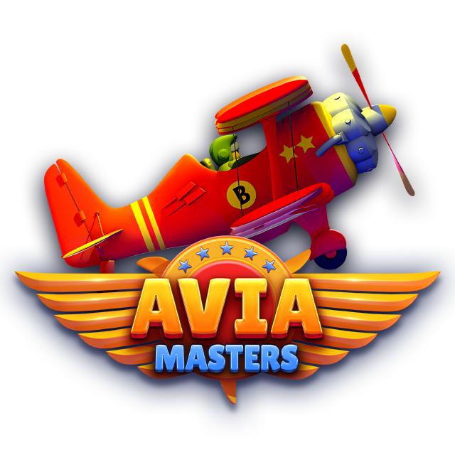 Aviamasters Gana Dinero Real Jugando en Línea