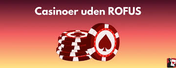 Bedste Online Casino Uden Casinoer Din Guide til Spil uden Begrænsninger Bedste Online Casino Uden Casinoer Din Guide til Spil uden Begrænsninger