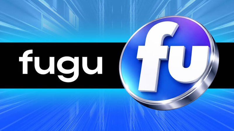 Best fugu casino online in Germany Best fugu casino online in Germany