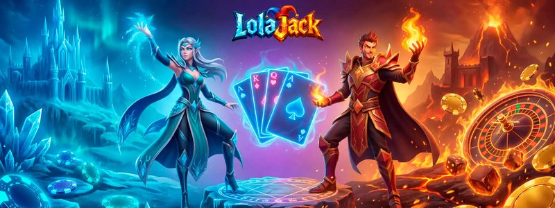 United Kingdom - lolajack casino United Kingdom - lolajack casino