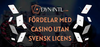 Casino med 5 Euro Insättning Utan Registrering -1926661166 Casino med 5 Euro Insättning Utan Registrering -1926661166