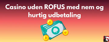 Casino Uden Dansk Licens Fordele og Udfordringer Casino Uden Dansk Licens Fordele og Udfordringer