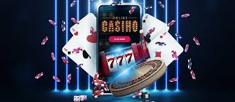 Casino Uden ROFUS med Bankoverføring - Oplev Spændingen Casino Uden ROFUS med Bankoverføring - Oplev Spændingen