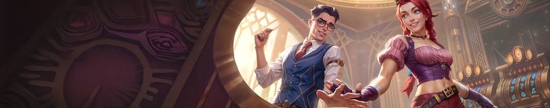 Monsterwin Casino - Der ultimative Online-Spielspaß für deutsche Spieler, monsterwin Monsterwin Casino - Der ultimative Online-Spielspaß für deutsche Spieler, monsterwin