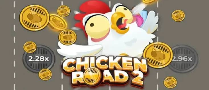 Chicken Road 2 Come Funziona e Tutto Ciò Che Devi Sapere