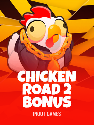 Chicken Road 2 Come Funziona e Tutto Ciò Che Devi Sapere