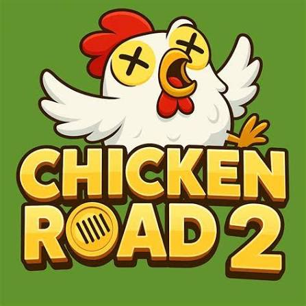 Chicken Road 2 La Aventura de Gallinas Más Divertida Chicken Road 2 La Aventura de Gallinas Más Divertida