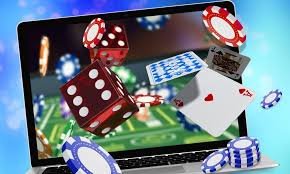 Complete Guide to Royal Stars Casino Registration Process -397380105