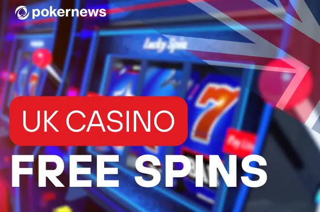 Consigue 10 Euros Gratis Sin Depósito en Casinos Online 1587638067 Consigue 10 Euros Gratis Sin Depósito en Casinos Online 1587638067