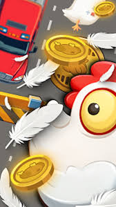 ¡Descubre Chicken Road 2 Demo Gratis y Diviértete Sin Limites!