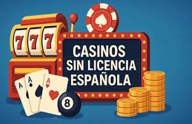 Die seriösen Online Casinos im Ausland Worauf man achten sollte Die seriösen Online Casinos im Ausland Worauf man achten sollte