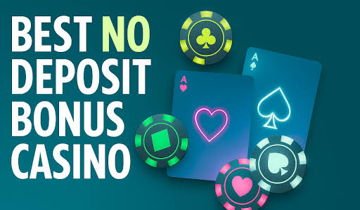 Discover 120 Free Spins for Real Money Discover 120 Free Spins for Real Money