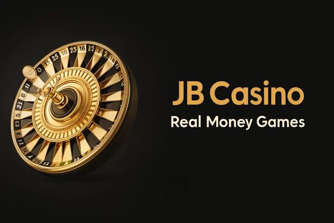 Discover JB Casino Your Ultimate Gaming Destination -1115465213 Discover JB Casino Your Ultimate Gaming Destination -1115465213