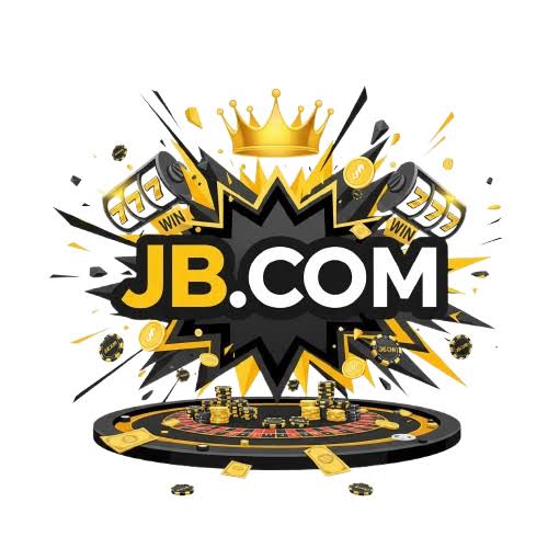Discover JB Casino Your Ultimate Gaming Destination -1115465213 Discover JB Casino Your Ultimate Gaming Destination -1115465213