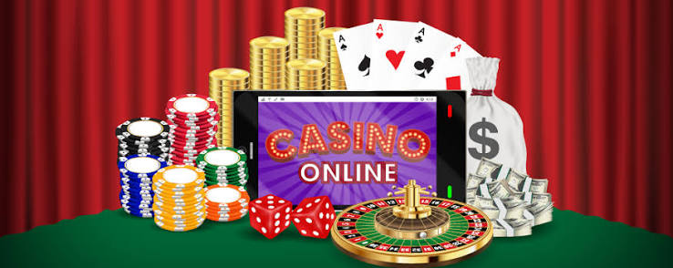Discover the Best Online Casino in Greece 1923078458 Discover the Best Online Casino in Greece 1923078458
