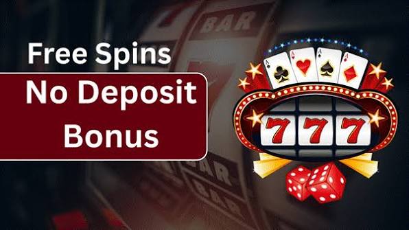 Discover the Exciting New Casino Website with Just 100 Rupees! Discover the Exciting New Casino Website with Just 100 Rupees!