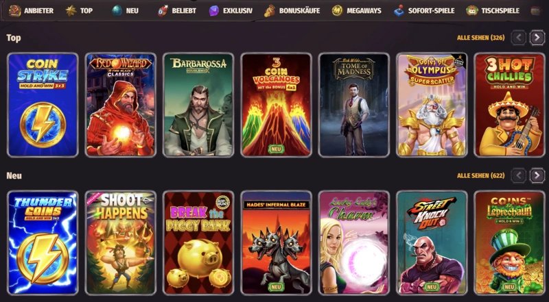 Dragonia casino retrait - Découvrez les secrets de la gestion de votre argent pour les vacances de rêve Dragonia casino retrait - Découvrez les secrets de la gestion de votre argent pour les vacances de rêve