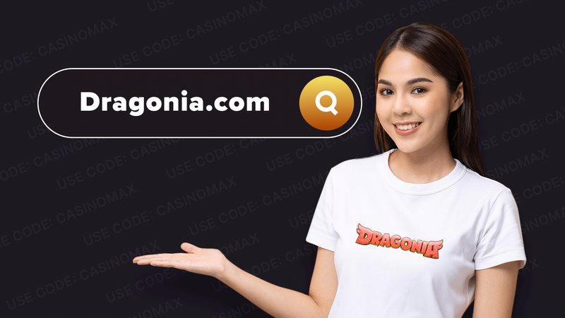 Meilleur dragonia casino à France