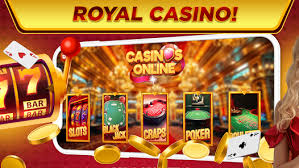 Explore the Thrills of MisterX Casino & Sportsbook 831468129