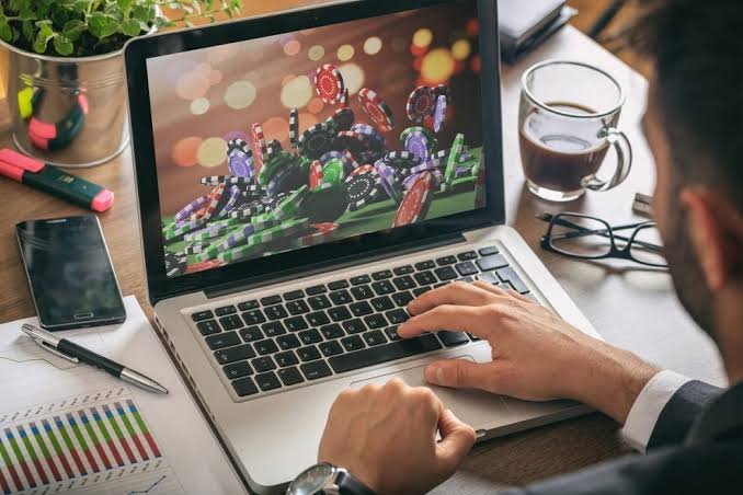 Exploring the Exciting World of Mobile Casinos in Greece -609623244 Exploring the Exciting World of Mobile Casinos in Greece -609623244