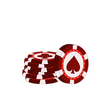Få Gratis Spins på Udenlandske Casinoer uden Indbetaling Få Gratis Spins på Udenlandske Casinoer uden Indbetaling