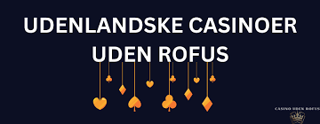 Free Spins Udenlandske Casino Uden 1247743520 Free Spins Udenlandske Casino Uden 1247743520