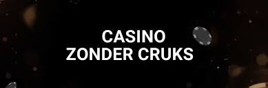 Het Beste Online Casino in het Buitenland Een Gids voor Spelers Het Beste Online Casino in het Buitenland Een Gids voor Spelers