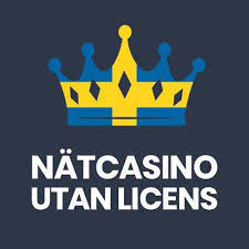 Minsta insättning casino utan svensk licens – En guide till smidigt spelande Minsta insättning casino utan svensk licens – En guide till smidigt spelande
