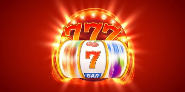 Nové české online casino 2026 Co očekávat a na co se těšit Nové české online casino 2026 Co očekávat a na co se těšit
