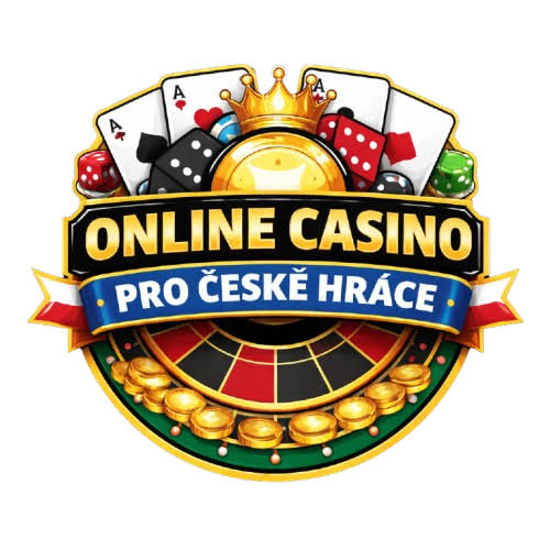Nové české online casino 2026 Co očekávat a na co se těšit Nové české online casino 2026 Co očekávat a na co se těšit