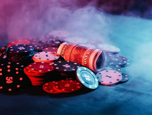 Ανακαλύπτοντας το NV Casino στην Ελλάδα -705780526 Ανακαλύπτοντας το NV Casino στην Ελλάδα -705780526
