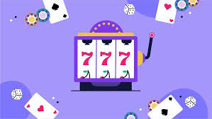 Nye Danske Casino Uden Casinoer En Ny Dimension i Spilverdenen Nye Danske Casino Uden Casinoer En Ny Dimension i Spilverdenen