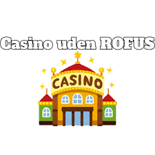 Nye Danske Casinoer En Guide til de Bedste Online Spillesteder Nye Danske Casinoer En Guide til de Bedste Online Spillesteder