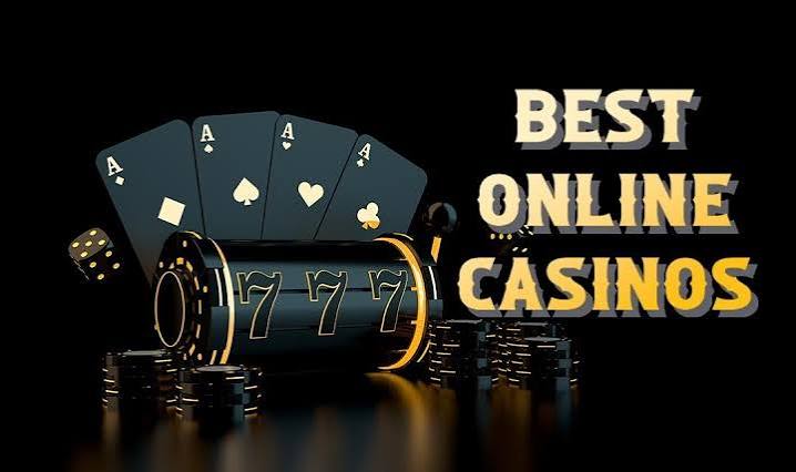 Online Casino Χωρίς Ταυτοποίηση Οδηγός για Παίκτες 1989472349 Online Casino Χωρίς Ταυτοποίηση Οδηγός για Παίκτες 1989472349