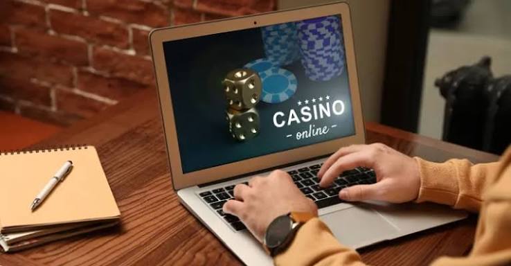 Online Casino χωρίς Ταυτοποίηση Παίξε Άμεσα και Ανώνυμα Online Casino χωρίς Ταυτοποίηση Παίξε Άμεσα και Ανώνυμα
